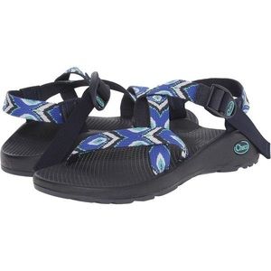 Chacos